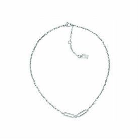 Collier Femme Tommy Hilfiger 2780055 60 cm