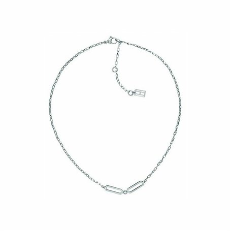 Collier Femme Tommy Hilfiger 2780055 60 cm