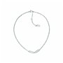 Collier Femme Tommy Hilfiger 2780055 60 cm