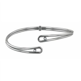 Bracelet Femme Tommy Hilfiger 2780058 22 cm