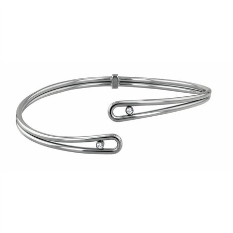 Bracelet Femme Tommy Hilfiger 2780058 22 cm