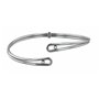 Bracelet Femme Tommy Hilfiger 2780058 22 cm