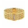 Bague Femme Tommy Hilfiger 2780098E (18)