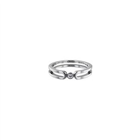 Bague Femme Tommy Hilfiger 2780100D (16)