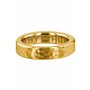 Bague Femme Tommy Hilfiger 2780103C (14)