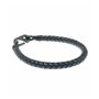 Bracelet Homme Tommy Hilfiger 2790021 Cuir 25 cm