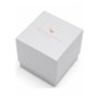 Montre Femme Olivia Burton OB16AD39