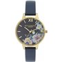 Montre Femme Olivia Burton OB16EG113 (Ø 34 mm)