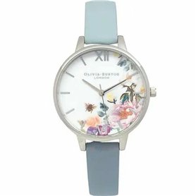 Montre Femme Olivia Burton OB16EG114