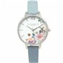 Montre Femme Olivia Burton OB16EG114