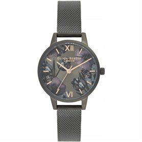 Montre Femme Olivia Burton OB16TW07 (Ø 30 mm)