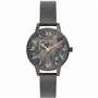 Montre Femme Olivia Burton OB16TW07 (Ø 30 mm)