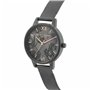 Montre Femme Olivia Burton OB16TW07 (Ø 30 mm)