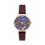 Montre Femme Olivia Burton OB16SP10 (Ø 38 mm)