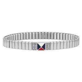 Bracelet Femme Tommy Hilfiger 2780138 23 cm