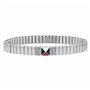 Bracelet Femme Tommy Hilfiger 2780138 23 cm