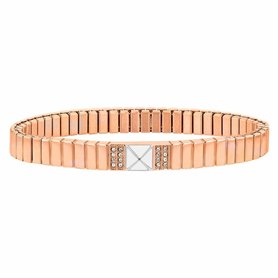 Bracelet Femme Tommy Hilfiger 2780140 23 cm