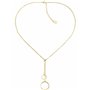 Collier Femme Tommy Hilfiger 2780151 60 cm