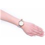 Montre Femme Olivia Burton OB16RB11