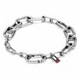 Bracelet Femme Tommy Hilfiger 2780187 24 cm