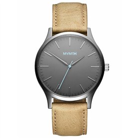 Montre Homme MVMT MT01-GML (Ø 40 mm)