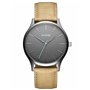 Montre Homme MVMT MT01-GML (Ø 40 mm)