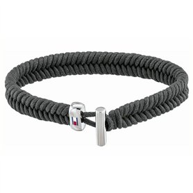 Bracelet Homme Tommy Hilfiger 2790184 21 cm
