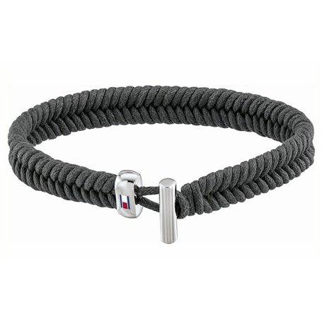 Bracelet Homme Tommy Hilfiger 2790184 21 cm