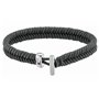 Bracelet Homme Tommy Hilfiger 2790184 21 cm