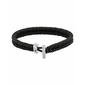 Bracelet Homme Tommy Hilfiger 2790186 21 cm