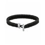 Bracelet Homme Tommy Hilfiger 2790186 21 cm