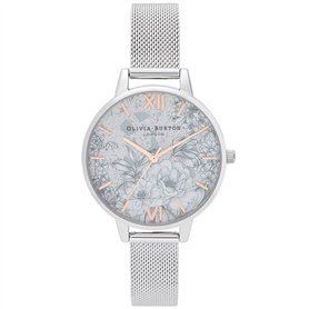 Montre Femme Olivia Burton OB16TZ06
