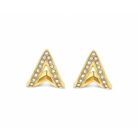 Boucles d´oreilles Femme Tommy Hilfiger 2780364 Acier inoxydable 1