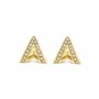 Boucles d´oreilles Femme Tommy Hilfiger 2780364 Acier inoxydable 1