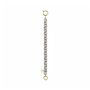 Bracelet Femme Tommy Hilfiger 2780468 24 cm