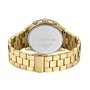 Lacoste Montre Chronographe à Quartz pour Homme Collection