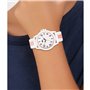 Montre Enfant Lacoste 2020143