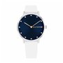 Montre Femme Tommy Hilfiger 1782731 (Ø 35 mm)