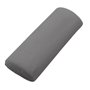 Bergeon - 7033 - Rodico Premium | Pâte de Nettoyage pour horloger
