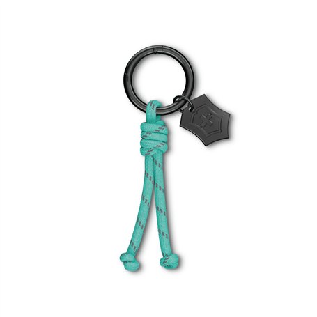 Victorinox Porte-clés