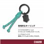 Accessoires pour Couteaux de Poche