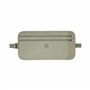 Victorinox Sac de ceinture de sécurité beige taille unique unisexe