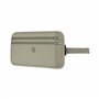Sable/Beige