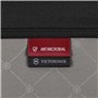 Victorinox Sac de ceinture de sécurité beige taille unique unisexe, Sable/Beige, Talla única, Décontracté