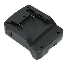 Adaptateur de Batterie au Lithium