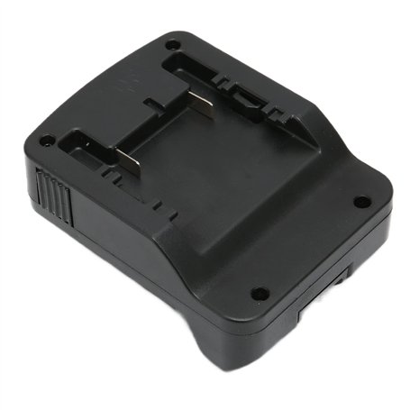 Adaptateur de Batterie au Lithium
