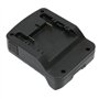 Adaptateur de Batterie au Lithium