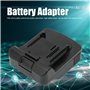 Adaptateur Secteur pour Outil électrique