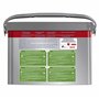 SUN Professionnel - Pastilles tout en un professionnelles pour lave-vaisselle - pack de 200