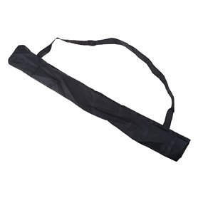 Sac de rangement pour parapluie inversé à poignée en C pour étui de protection sangle de câble avec poignée en C Sac de rangemen